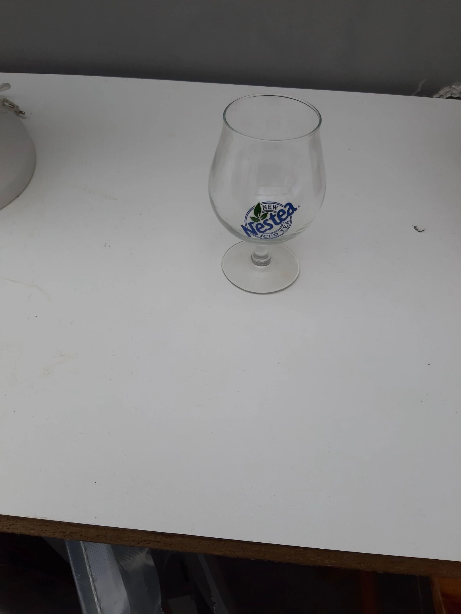 6 vasos de té – photo 2